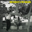 The Essential Bob Marley & The Wailers cover