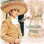 La reina canta a MÃ©xico cover