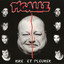 Rire et pleurer cover
