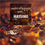 Sound of Autumn with Massimo cover