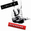 Overdose Albumcover