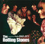 Singles 1968-1971 (International Version) cover