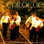 Various: Epilogue Albumcover