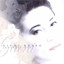 Un'estate al mare cover