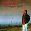 La Sombra Del Aguila Albumcover
