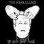 Off With Their Heads cover