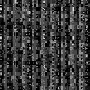 Virus.DOS cover