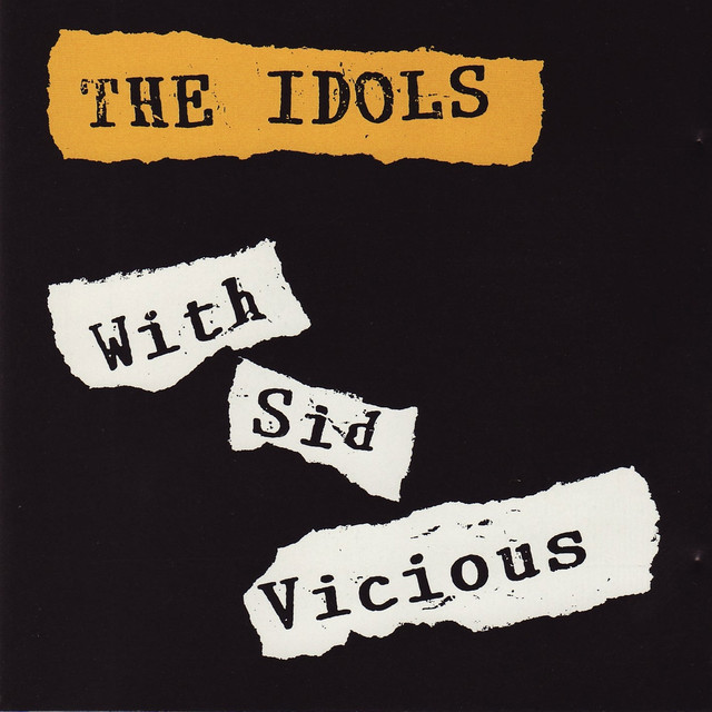 The Idols Photo