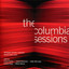 The Columbia Sessions Albumcover