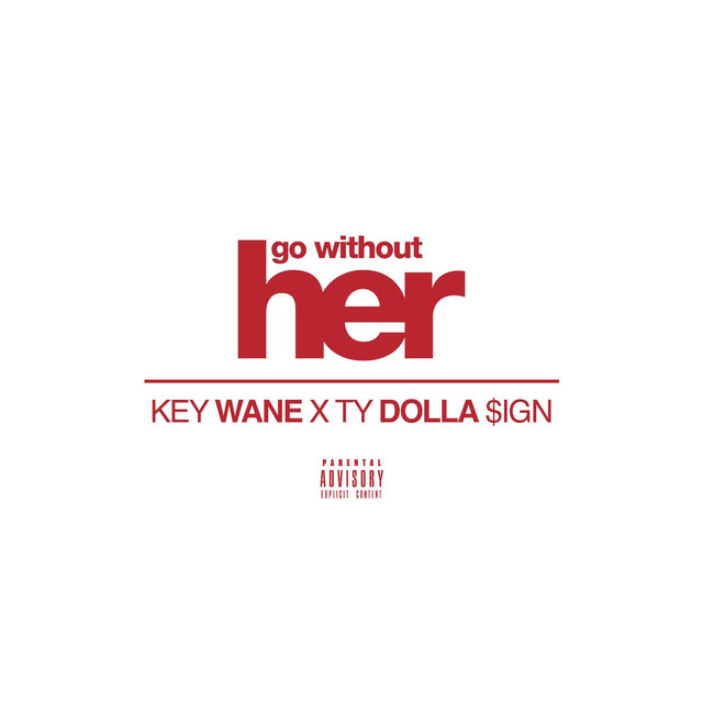 Key Wane