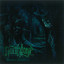 Hollow Existence cover