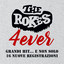 4ever (Grandi hit... e non solo) cover