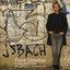 Bach, J.S.: Flute Sonatas Albumcover