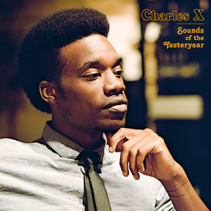 Charles X Photo