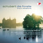 Schubert: Die Forelle - Trout Variations Albumcover