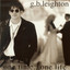 One Time...One Life Albumcover