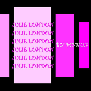 By Myself album