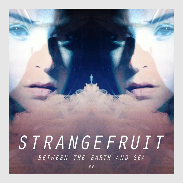 Strangefruit Photo