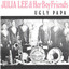 Ugly Papa cover