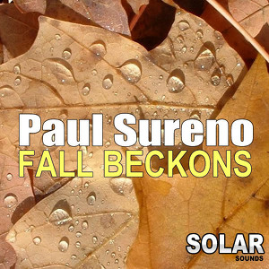Paul Sureno