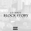 Block Story Albumcover