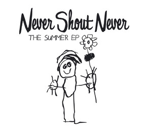 The Summer EP album
