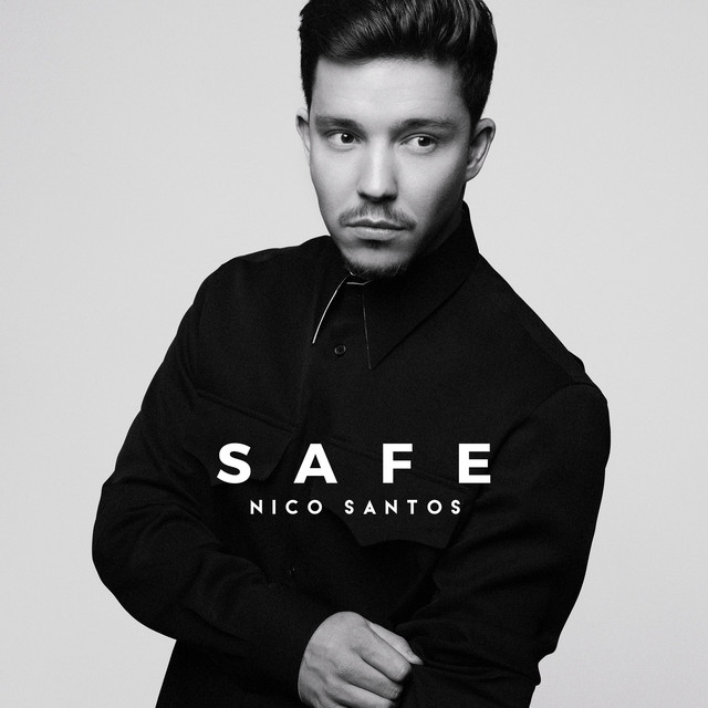 Safe cover