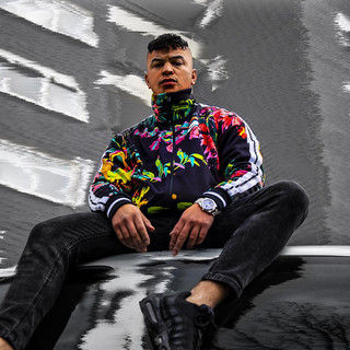 Fousy Photo