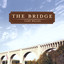 The Bridge Albumcover