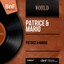 Patrice & Mario (Mono Version) Albumcover