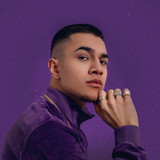 LIAMOO profile