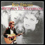 Return to Waterloo cover