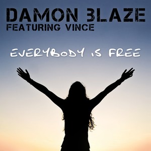 Damon Blaze Ft. Vince