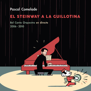 Bel Canto album