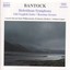 Granville Bantock