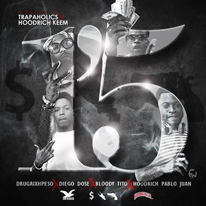 1 5 cover