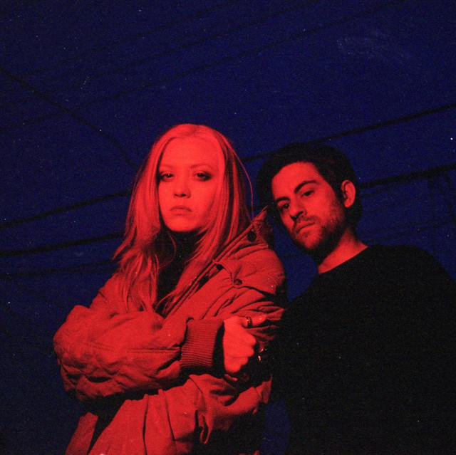 Musik Artist Now, Now