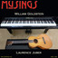 Musings cover