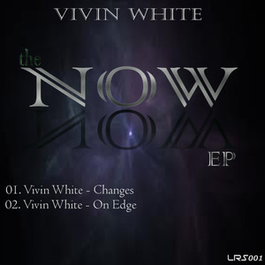 Vivin White