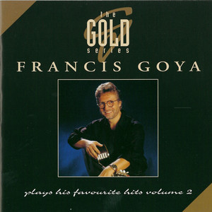 The Gold Series - Plays His Favourite Hits, Vol. 2 album