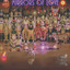 Mirrors of Love cover