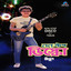 Non Stop Disco by Tabun cover