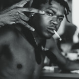 Skillibeng profile