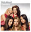 Chemistry cover