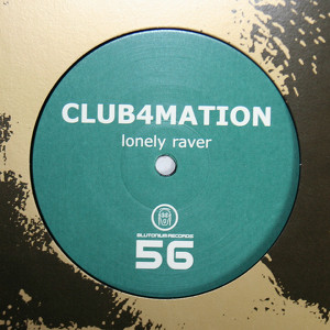 Club4Mation