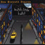 Brutish Little Ballet Albumcover