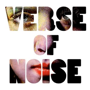 Verse of Noise