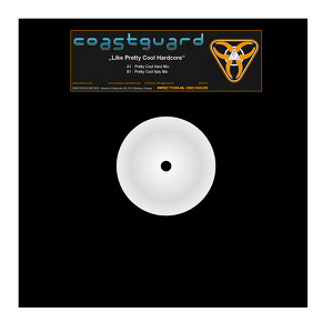 Coastguard
