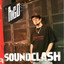 Soundclash cover