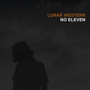 No Eleven